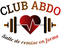 CLUB ABDO